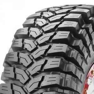 Maxxis Trepador M8060 235/75R15 104Q Maxxis Trepador M8060 235/75R15 104Q