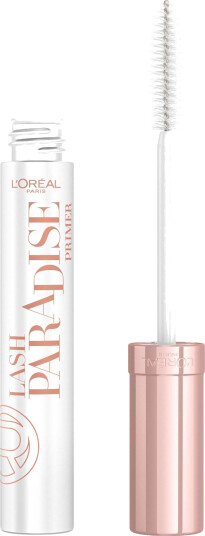 L'Oreal Paris Paradise Extatic White Primer L'Oreal Paris Paradise Extatic White Primer