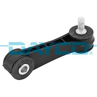 Stabilisatorstag DAYCO DSS1160 Stabilisatorstag DAYCO DSS1160