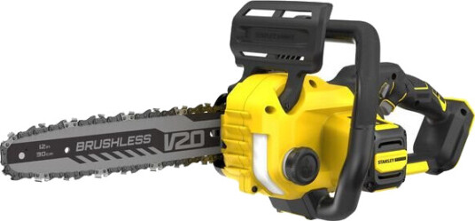 Stanley Kjedesag fatmax 18v sfmccs730b sverdlengde: 300mm