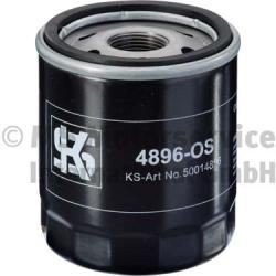 Oljefilter KOLBENSCHMIDT 50014896 Oljefilter KOLBENSCHMIDT 50014896