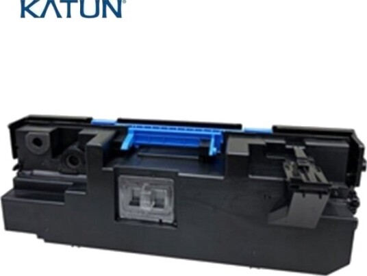 Katun Katun Tonerbeholder Katun Til Konica Minolta Bizhub 300/450/550|Per 56144