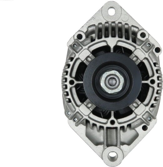 Dynamo AS PL A3187PR Dynamo AS PL A3187PR