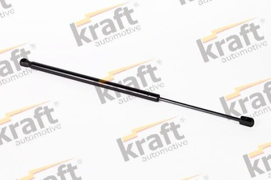 Gassfjær/bakluke demper KRAFT AUTOMOTIVE 8501613