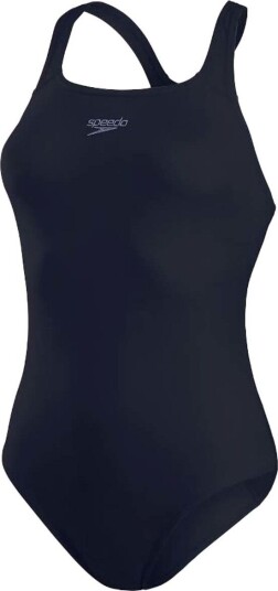 Speedo Women's Eco Endurance+ Medalist Navy 34EU Speedo Women's Eco Endurance+ Medalist Navy 34EU