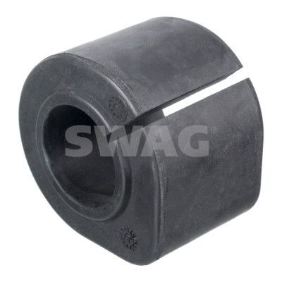 Stabilisator foring SWAG 14 94 1010