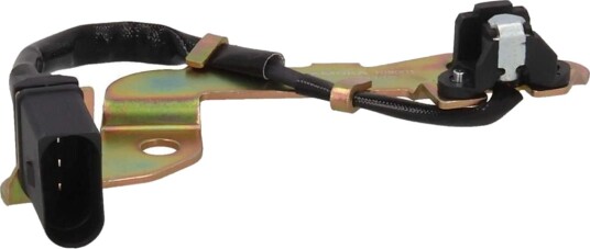 Sensor, kamakselposisjon KAMOKA 108001