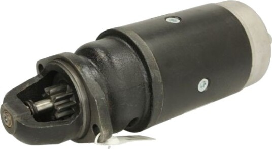 STARDAX STX201180 Starter STARDAX STX201180 Starter