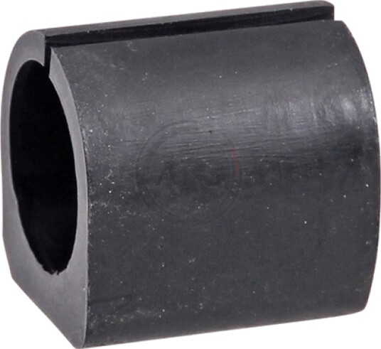 Foring, stabilisator A.B.S. 274084