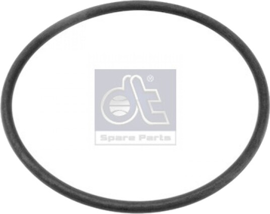 DT Spare Parts 6.30061 Pakning vannpumpe