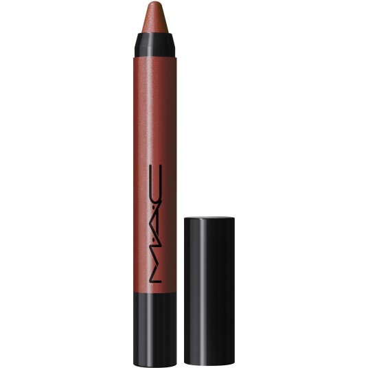 MAC Dazzlelips Crayon Pencil Lipstick Mauve Matter 1,5g