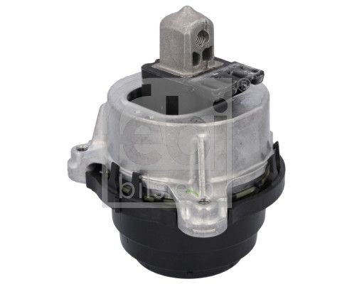 Motorfeste FEBI BILSTEIN 197528