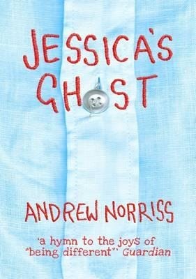 Jessica's Ghost Jessica's Ghost