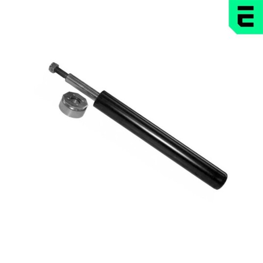 Støtdemper OPTIMAL A-8818H