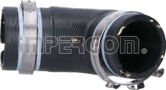 Radiatorslange ORIGINAL IMPERIUM 16273