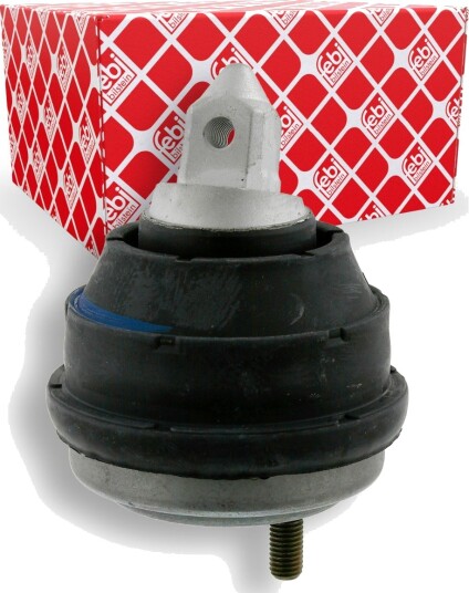 FEBI BILSTEIN 18509 Motorfeste
