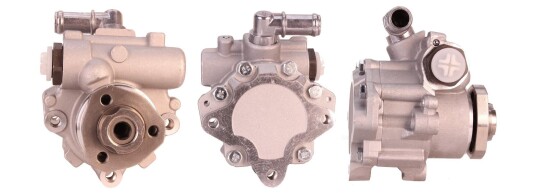 Servopumpe DRI 715520265 Servopumpe DRI 715520265
