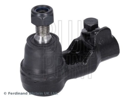 Endeledd BLUE PRINT ADJ138702 Endeledd BLUE PRINT ADJ138702