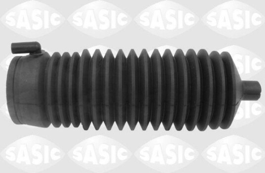 Mansjett, styring SASIC 2756002