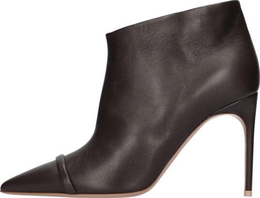 Malone Souliers Dame Sko Brun 36 EU, Malone Souliers Dame Sko Brun 36 EU,