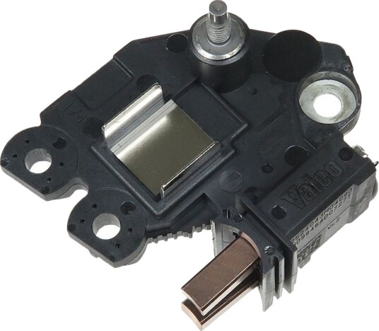 Dynamoregulator AS-PL ARE3349(VALEO)