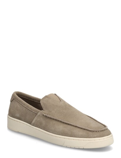 TOMS Trvl Lite Loafer Beige 47.5