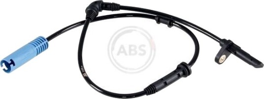 A.B.S. 31200 Sensor ABS A.B.S. 31200 Sensor ABS
