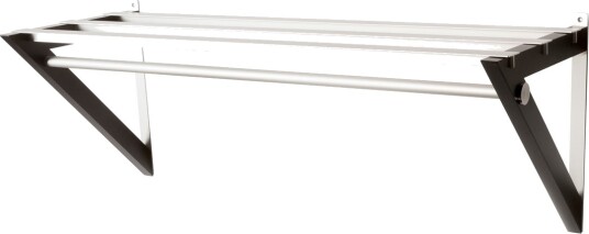 HOIGAARD HATTEHYLLE 98 CM SORT