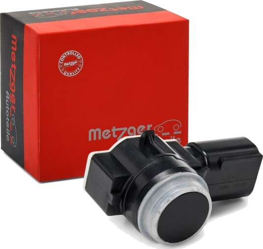 METZGER 0901442 Parkeringssensor