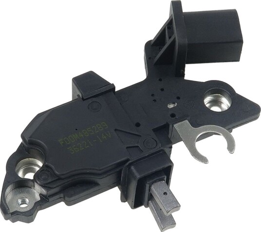 Dynamoregulator AS-PL ARE0078(SEG)