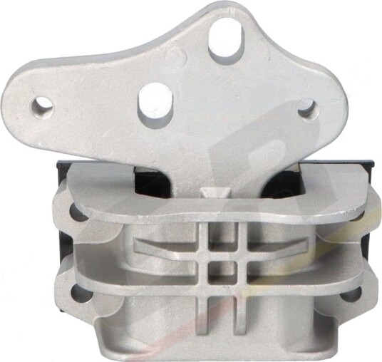 MERTZ M-S5616 Motorfeste