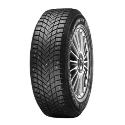 Vredestein Wintrac Ice 245/45R18 100T Vredestein Wintrac Ice 245/45R18 100T