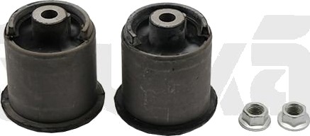 VIKA 55011617701 Lagring, akselskaft VIKA 55011617701 Lagring, akselskaft