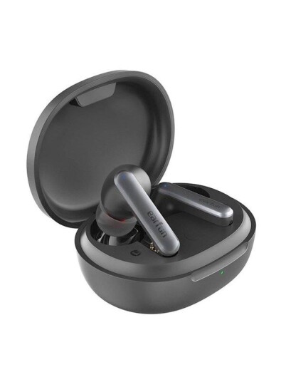 Earfun Air S Black Earfun Air S Black