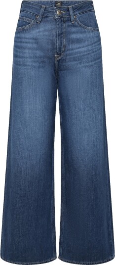 Lee Jeans | Stella | 27 x 31