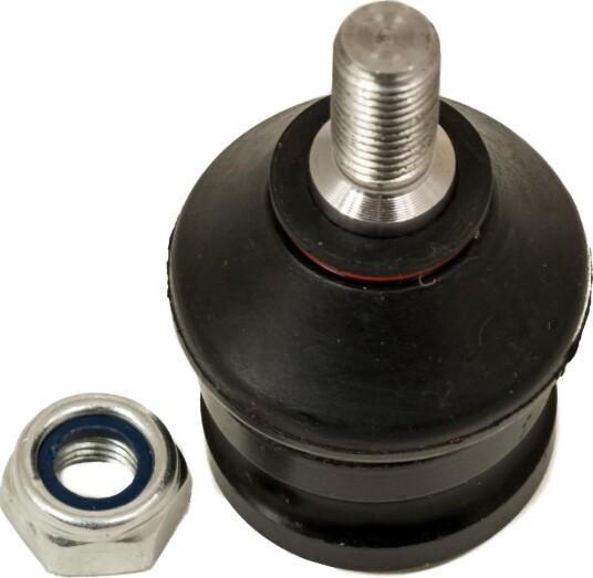 Bærekule MASTER SPORT 30358 PCS MS