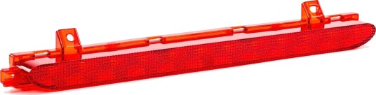 PREXAparts P151327 Ekstra bremselys PREXAparts P151327 Ekstra bremselys