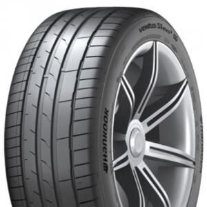 Hankook Ventus S1 Evo 3 K127E 235/55R20 105Y Hankook Ventus S1 Evo 3 K127E 235/55R20 105Y