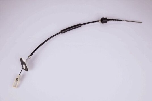 Clutchkabel HELLA 8AK 355 700-411