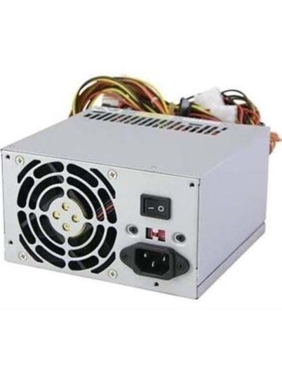 Datalogic strmforsyningsadapter Datalogic strmforsyningsadapter