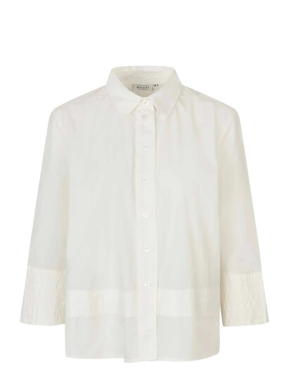 Masai Maianela Cream XL Masai Maianela Cream XL