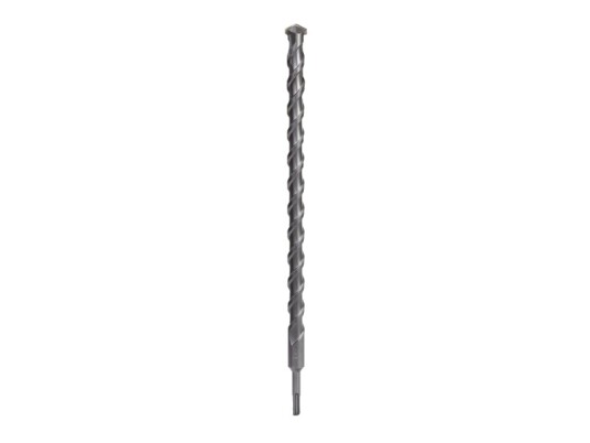 Dymo Haushalt Sds+ Murbor 25X400x460mm Dymo Haushalt Sds+ Murbor 25X400x460mm