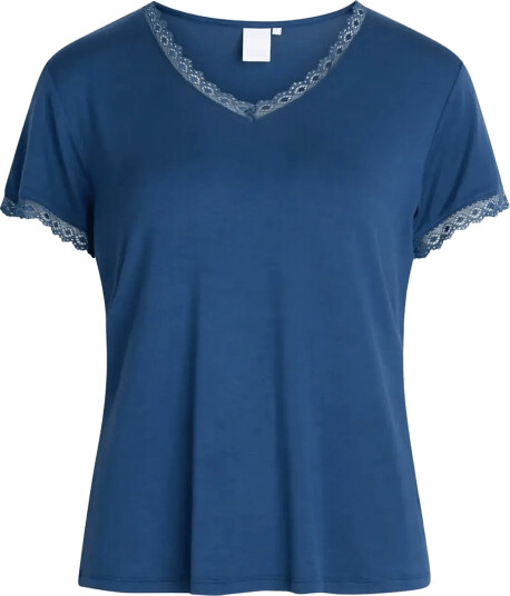 CCDK Copenhagen | Jordan Shortsleeved T Shirt | XS