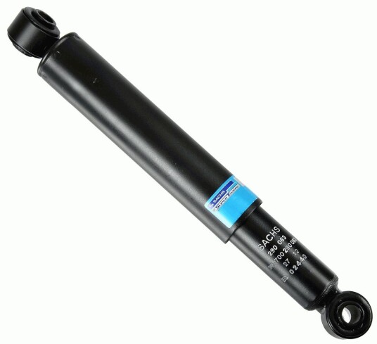 Støtdemper SACHS 290 063 Støtdemper SACHS 290 063