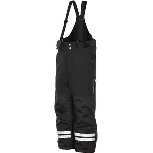 Lindberg Colden Pants Black 90 Lindberg Colden Pants Black 90