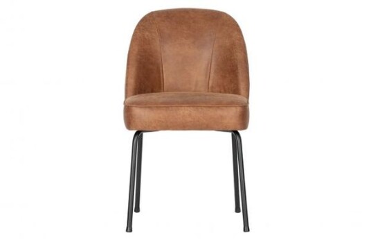 Bepurehome 2 spisestoler Vogue 1561440-01-0 1702315-01-0