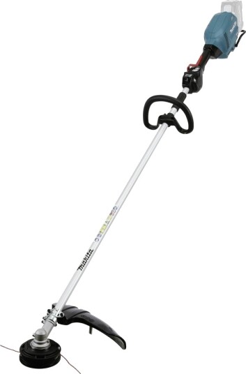 Makita Ur014gz