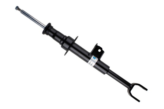 Støtdemper BILSTEIN 19-306247