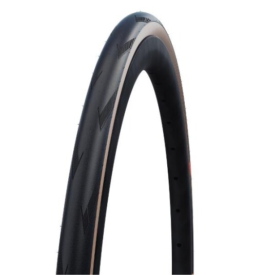 Schwalbe Pro One Tle Addix Race Dekk Schwalbe Pro One Tle Addix Race Dekk