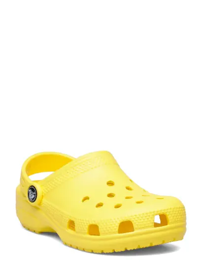 Crocs Classic Clog K 33/34 x 22.6